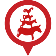 Jobs für Bremen Logo